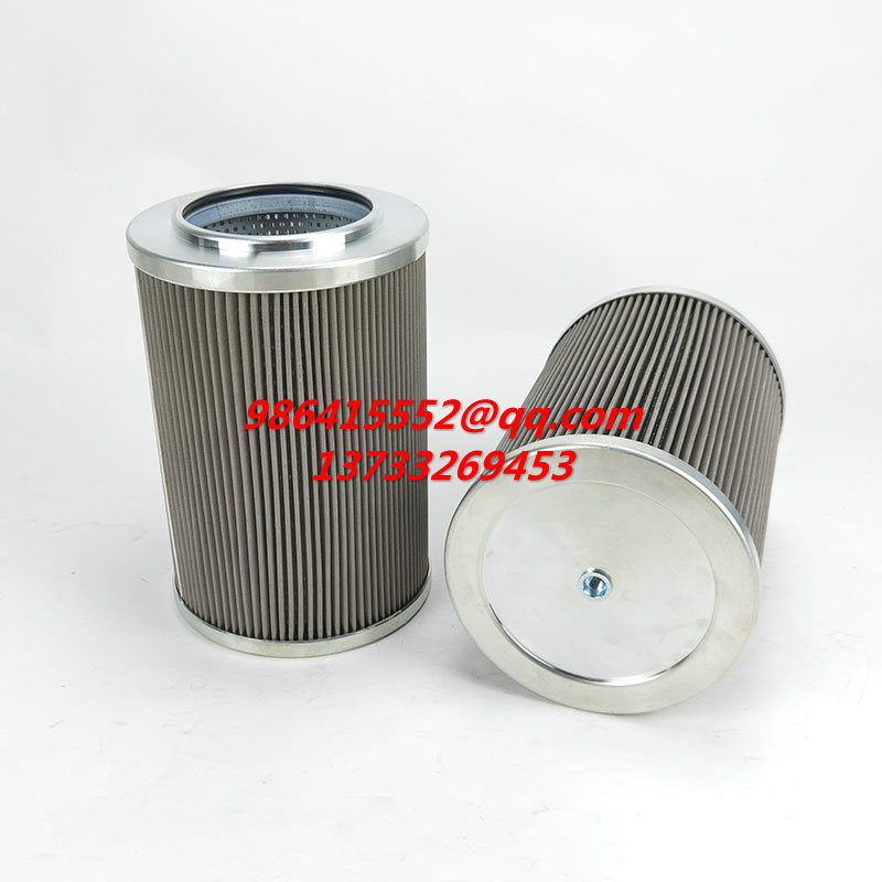 53C0627液壓吸油過濾器，適配920E 922E 926E挖掘機(jī)吸油濾芯，進(jìn)油濾芯液壓回油53C0500