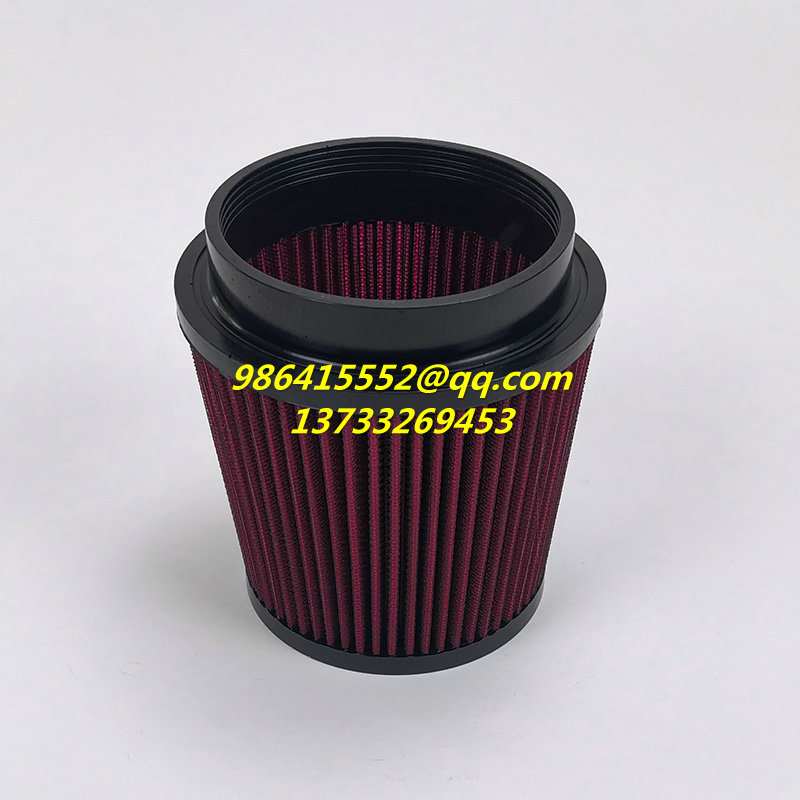RU-2520空氣濾清器 RU2520濾芯 用于柴油發(fā)動(dòng)機(jī)，船舶，發(fā)電機(jī)組