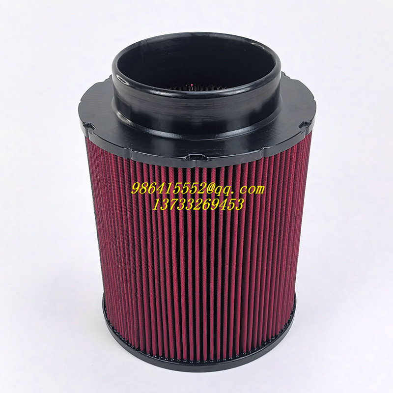 AFM8070空氣濾清器，船用發(fā)動機空氣過濾器 消聲器