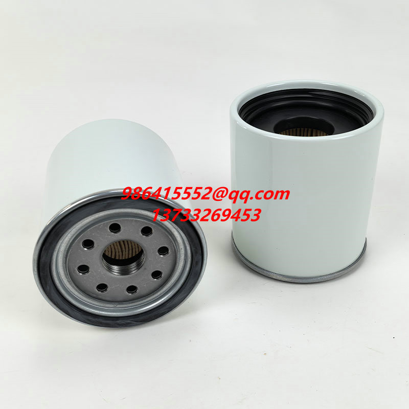 R20T燃油過(guò)濾器 R20P R20S油水分離器